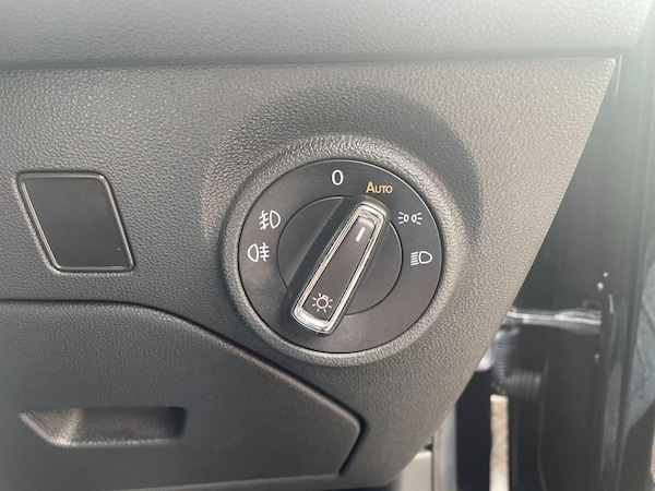 Used SEAT Leon 2015 for sale - 75140022: Photo 28