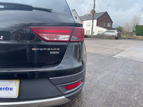 Used SEAT Leon 2015 for sale - 75140022: Photo 41