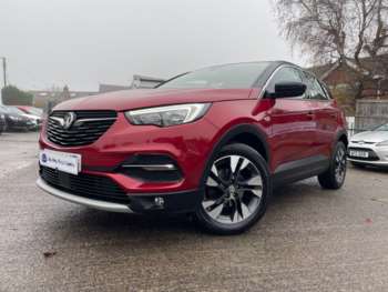 2018 (68) - 1.5 Turbo D BlueInjection Sport Nav Euro 6 (s/s) 5dr