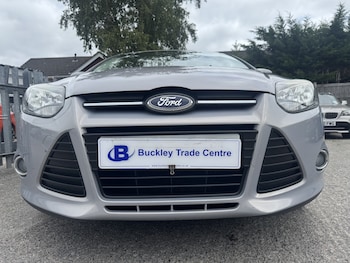 Used Ford Focus 2011 for sale - 79047811: Photo