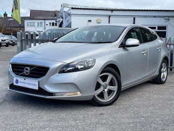 2015 (64) - 1.6 D2 SE Nav Euro 5 (s/s) 5dr