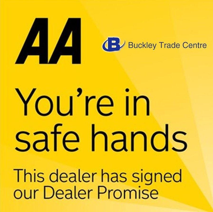 Used Kia Stonic 2018 for sale - 77215729: Photo 2