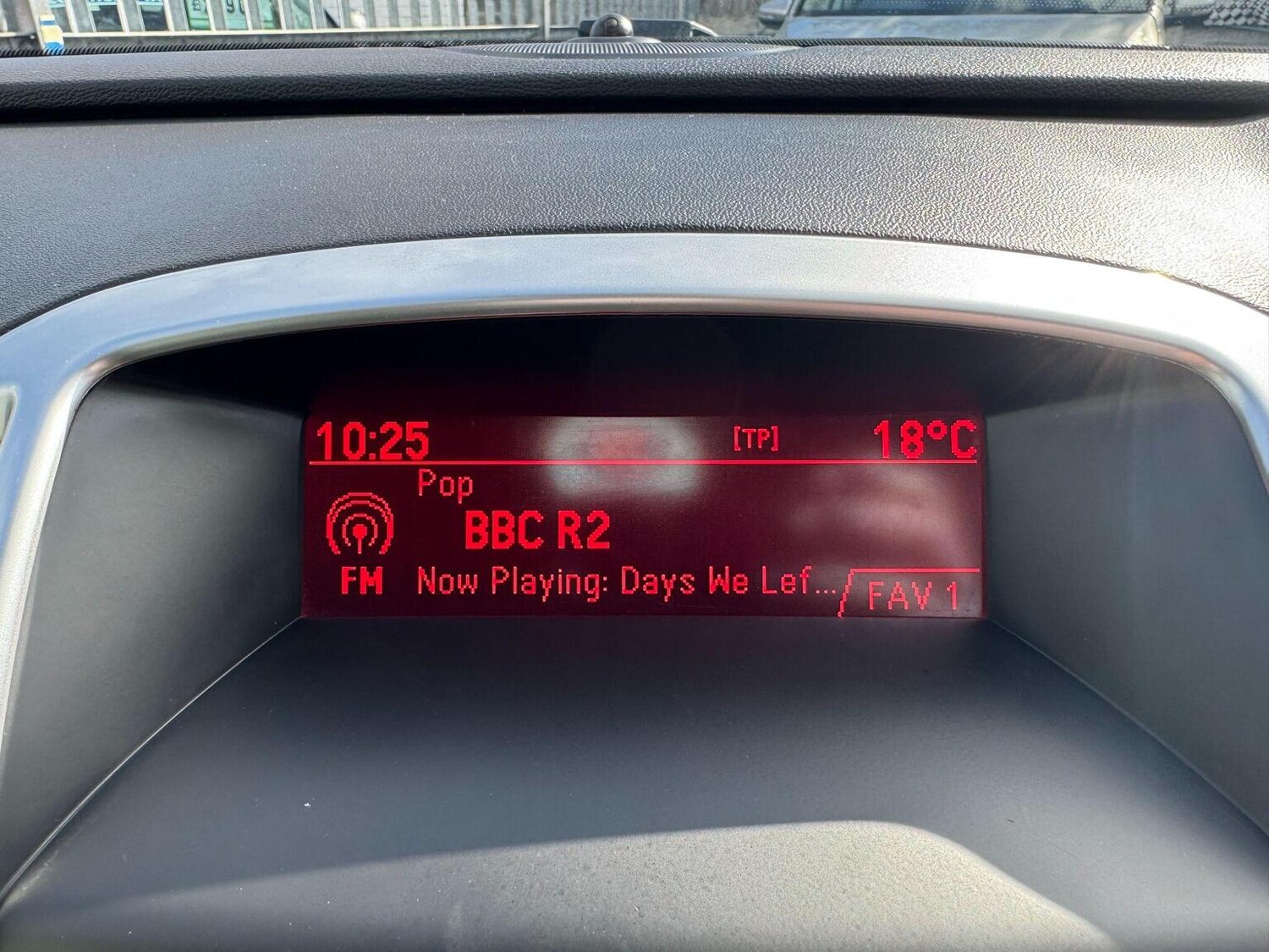 Used Vauxhall Astra GTC 2013 for sale - 78149883: Photo 26