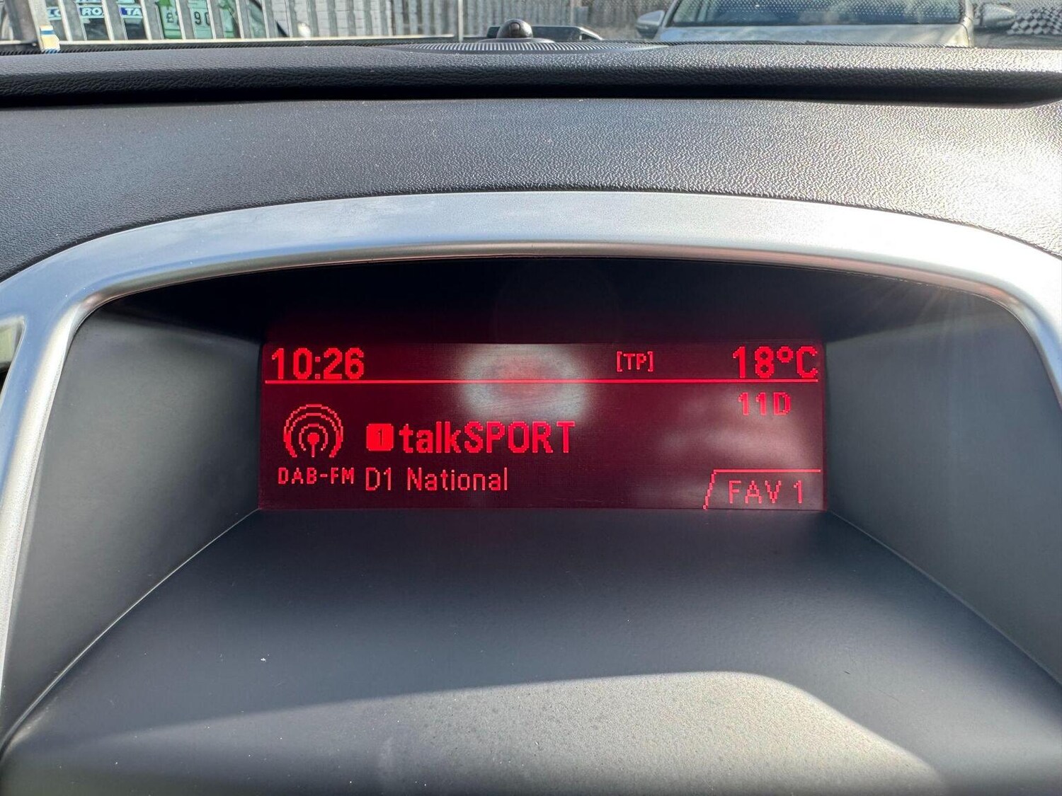 Used Vauxhall Astra GTC 2013 for sale - 78149883: Photo 27