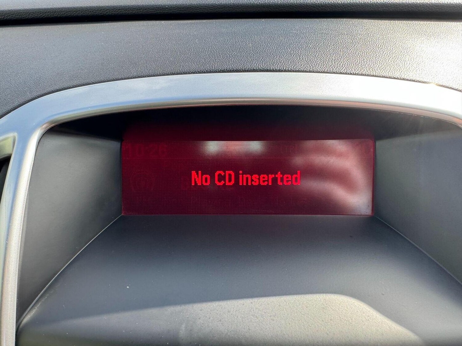 Used Vauxhall Astra GTC 2013 for sale - 78149883: Photo 28