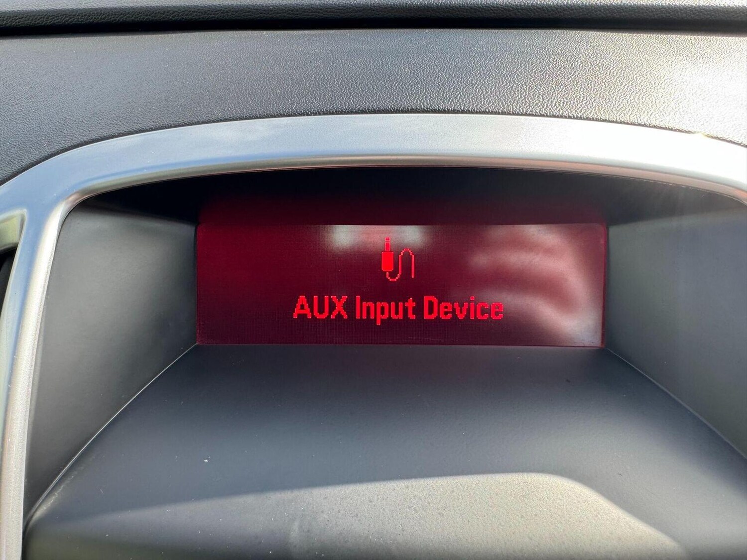 Used Vauxhall Astra GTC 2013 for sale - 78149883: Photo 29