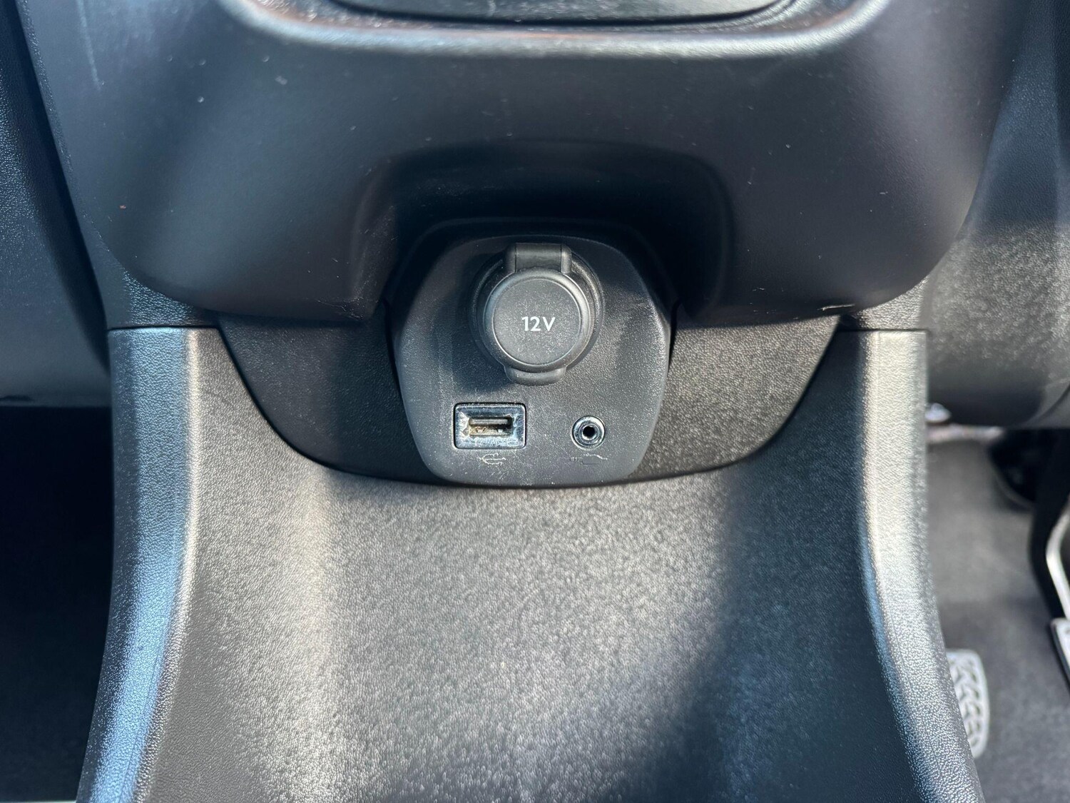 Used Citroen C1 2015 for sale - 77839523: Photo 25