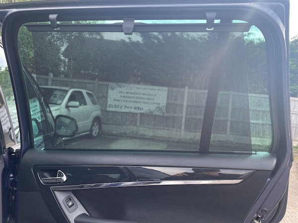 Used Citroen C4 Grand Picasso 2013 for sale - 75494248: Photo 17