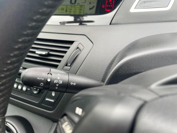 Used Citroen C4 Grand Picasso 2013 for sale - 75494248: Photo 27
