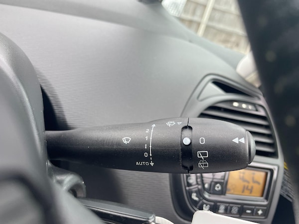 Used Citroen C4 Grand Picasso 2013 for sale - 75494248: Photo 28