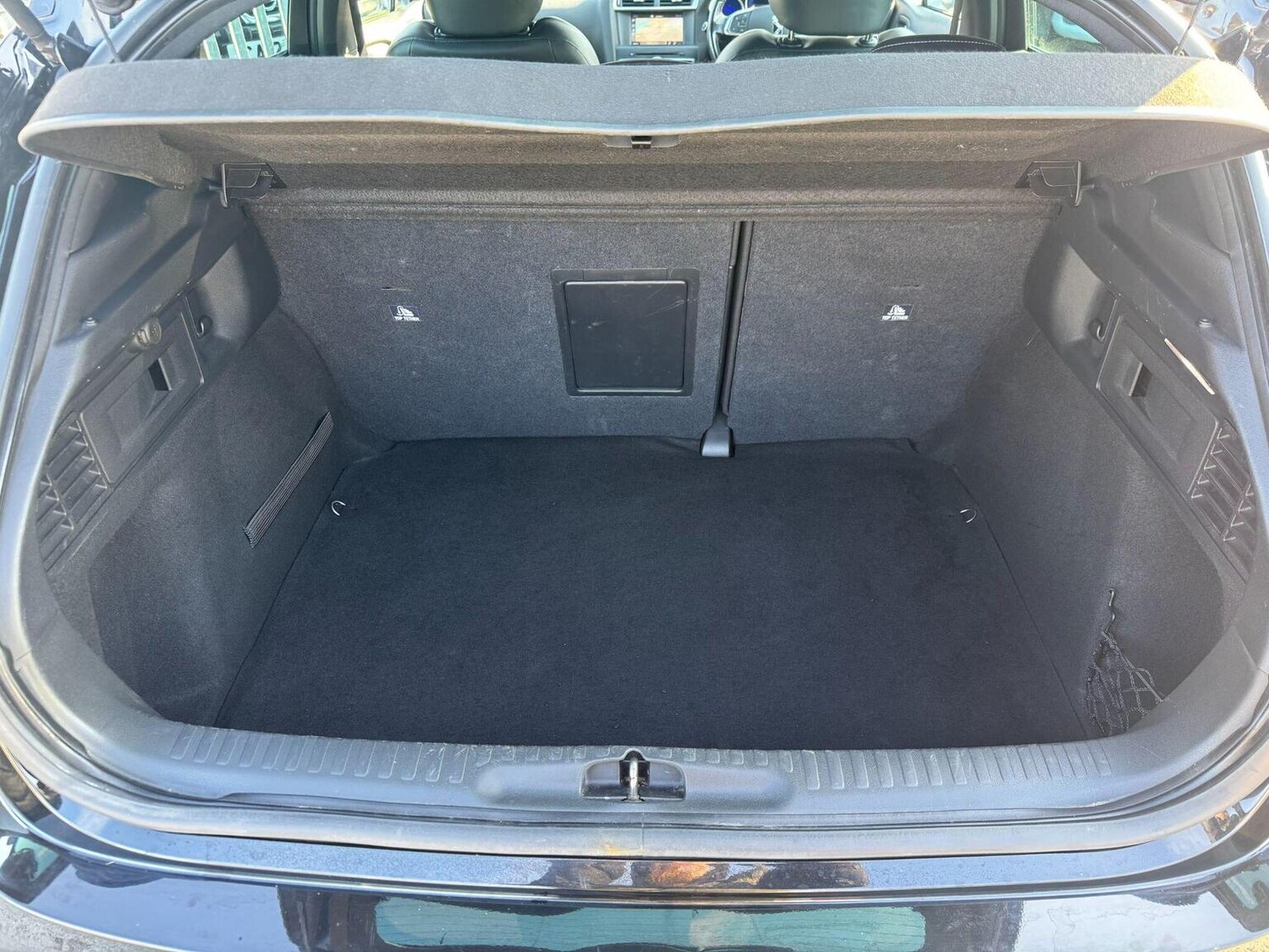 Used DS Automobiles DS 4 2017 for sale - 78149882: Photo 20