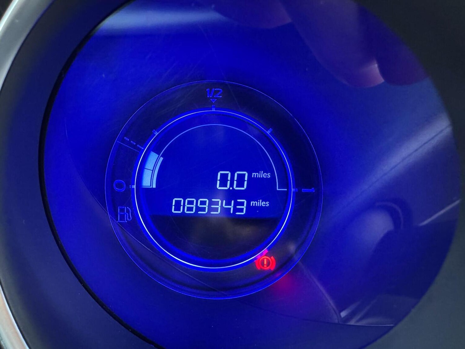 Used DS Automobiles DS 4 2017 for sale - 78149882: Photo 23