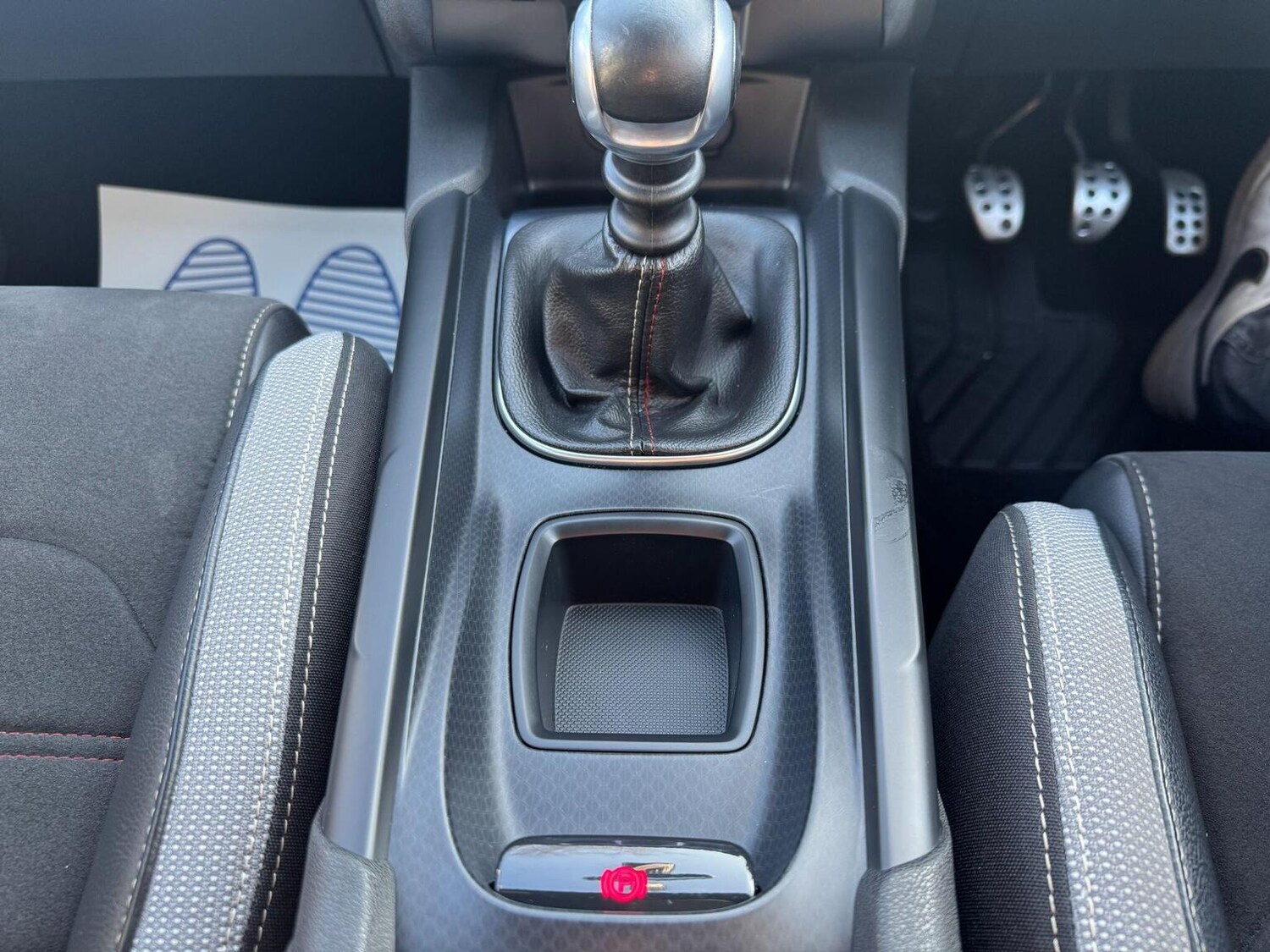 Used DS Automobiles DS 4 2017 for sale - 78149882: Photo 26