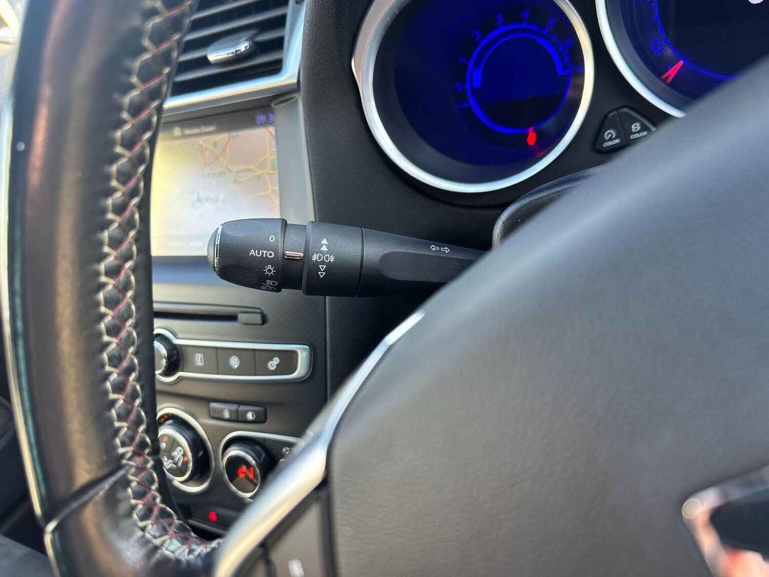 Used DS Automobiles DS 4 2017 for sale - 78149882: Photo 27