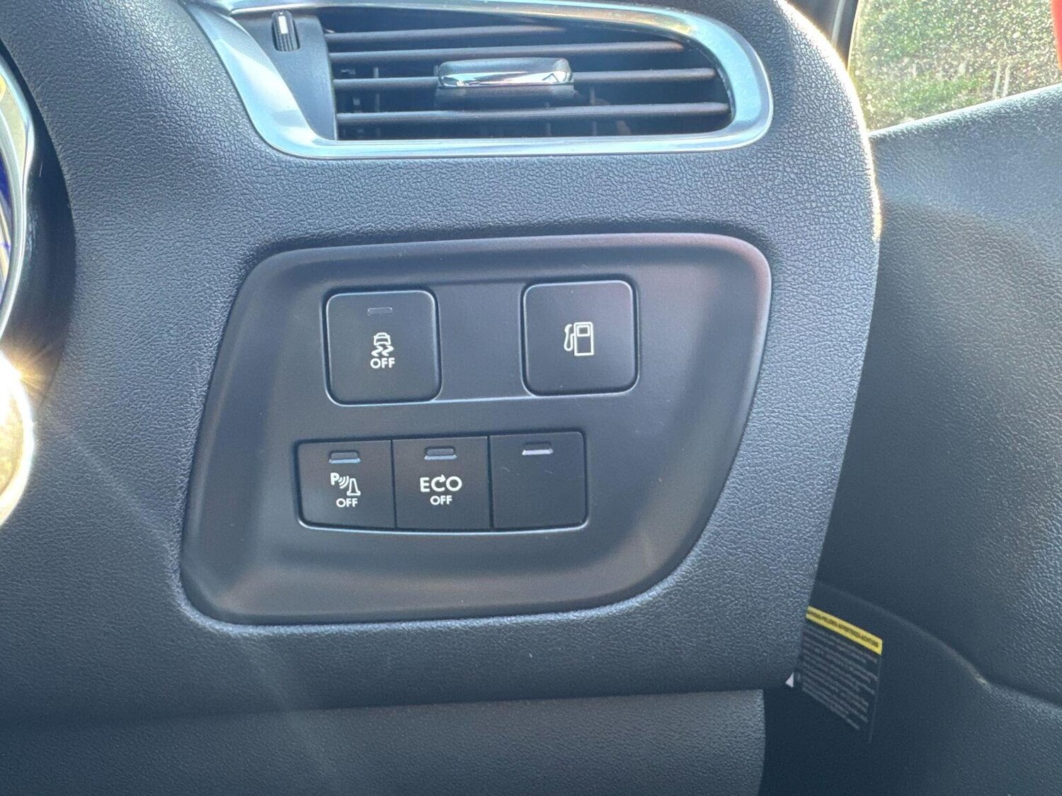 Used DS Automobiles DS 4 2017 for sale - 78149882: Photo 29