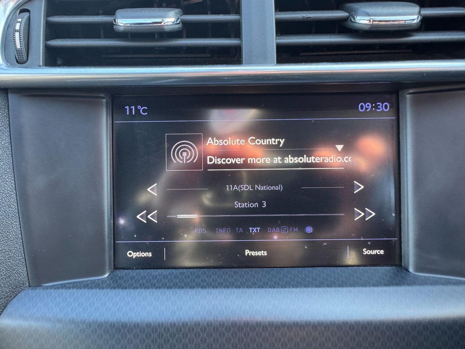 Used DS Automobiles DS 4 2017 for sale - 78149882: Photo 31