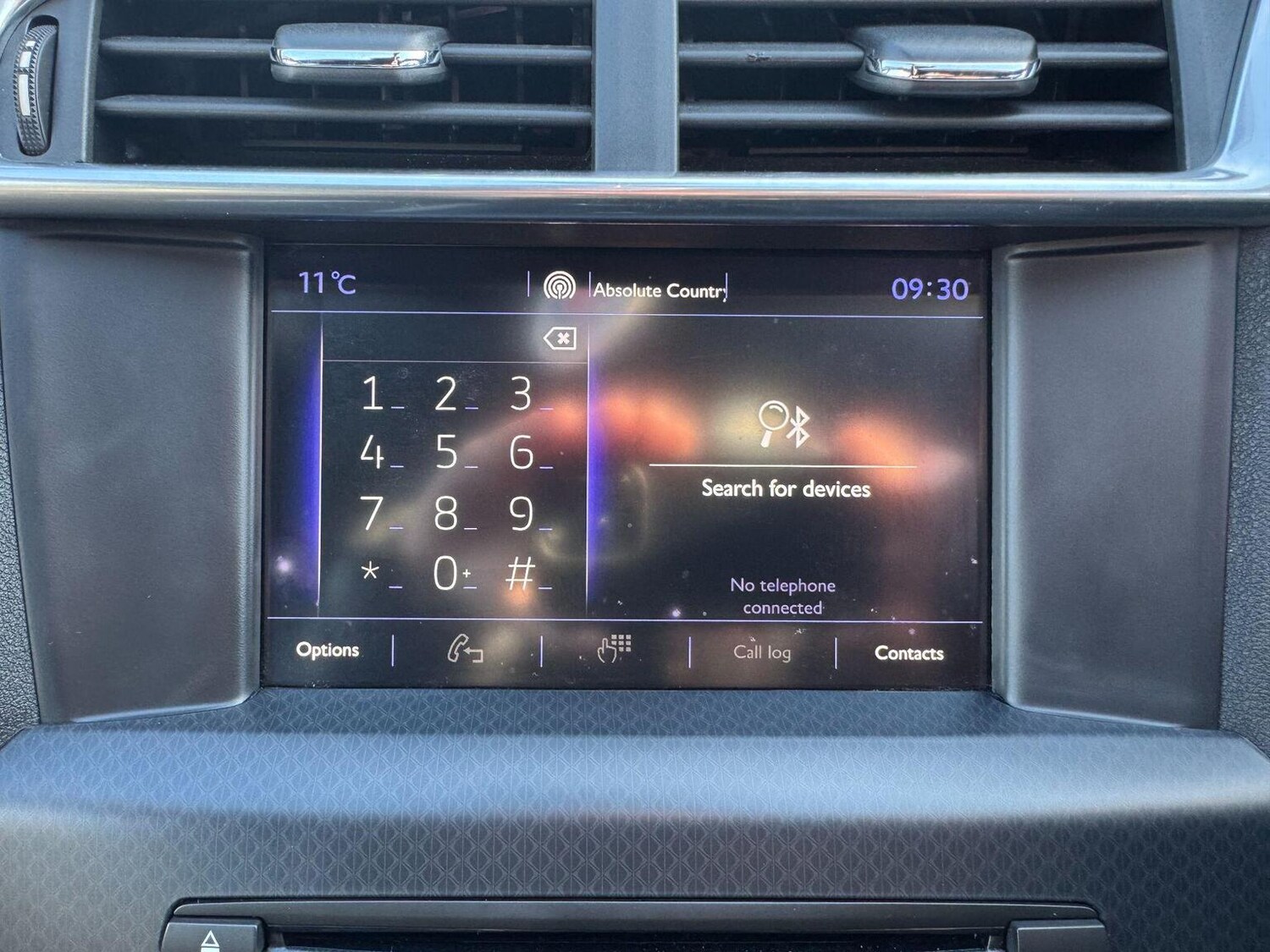 Used DS Automobiles DS 4 2017 for sale - 78149882: Photo 33