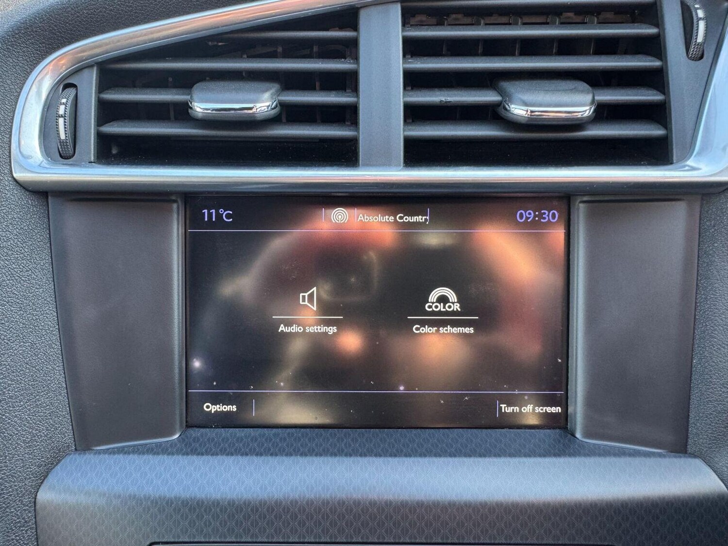 Used DS Automobiles DS 4 2017 for sale - 78149882: Photo 34