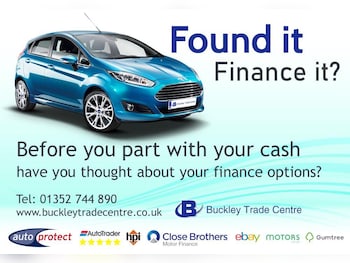Used Ford Fiesta 2012 for sale - 75867188: Photo