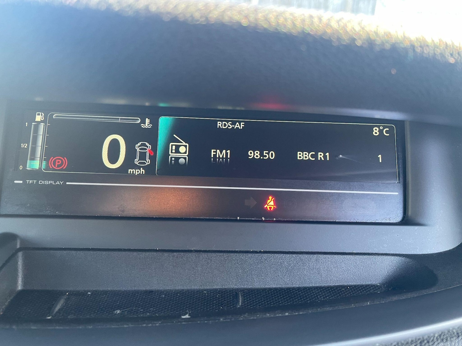 Used Renault Scenic 2014 for sale - 76865574: Photo 27