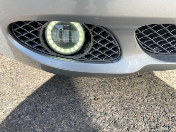 Used Mercedes-Benz CLS 2010 for sale - 76189436: Photo 21