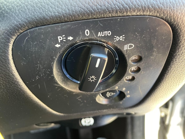 Used Mercedes-Benz CLS 2010 for sale - 76189436: Photo 22