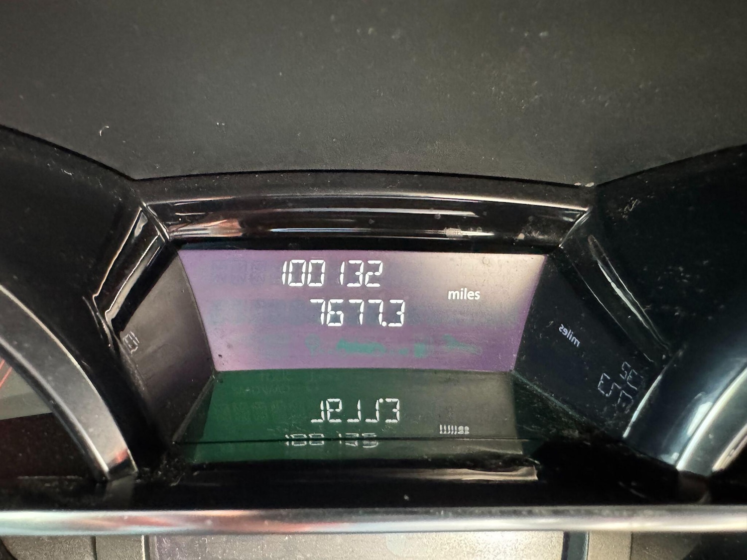 Used Renault Clio 2016 for sale - 78048212: Photo 21