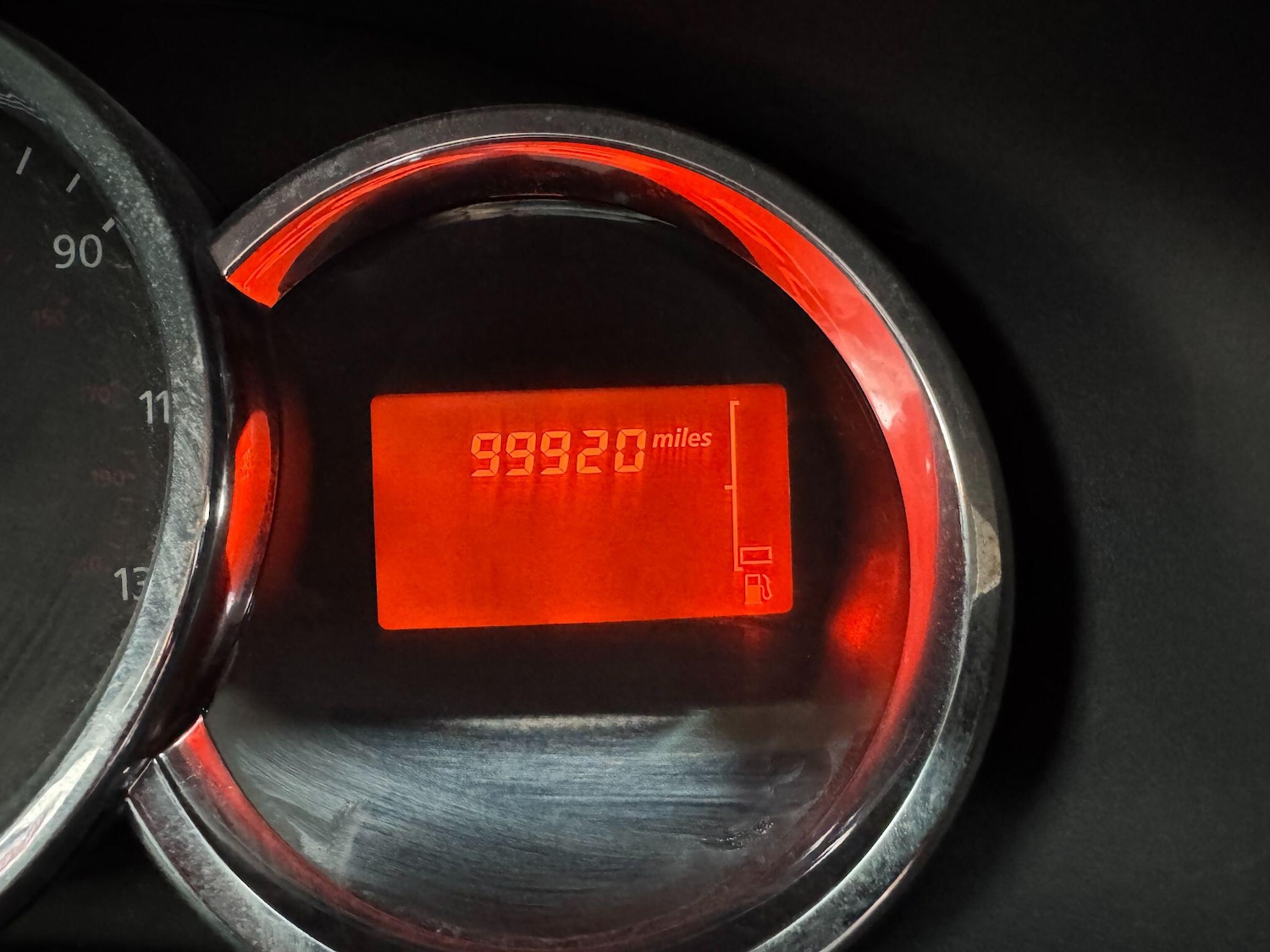 Used Dacia Sandero 2016 for sale - 77344772: Photo 21