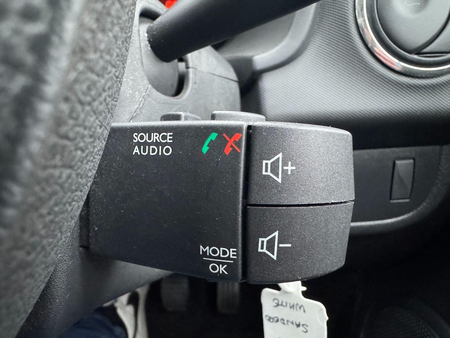 Used Dacia Sandero 2016 for sale - 77344772: Photo 24