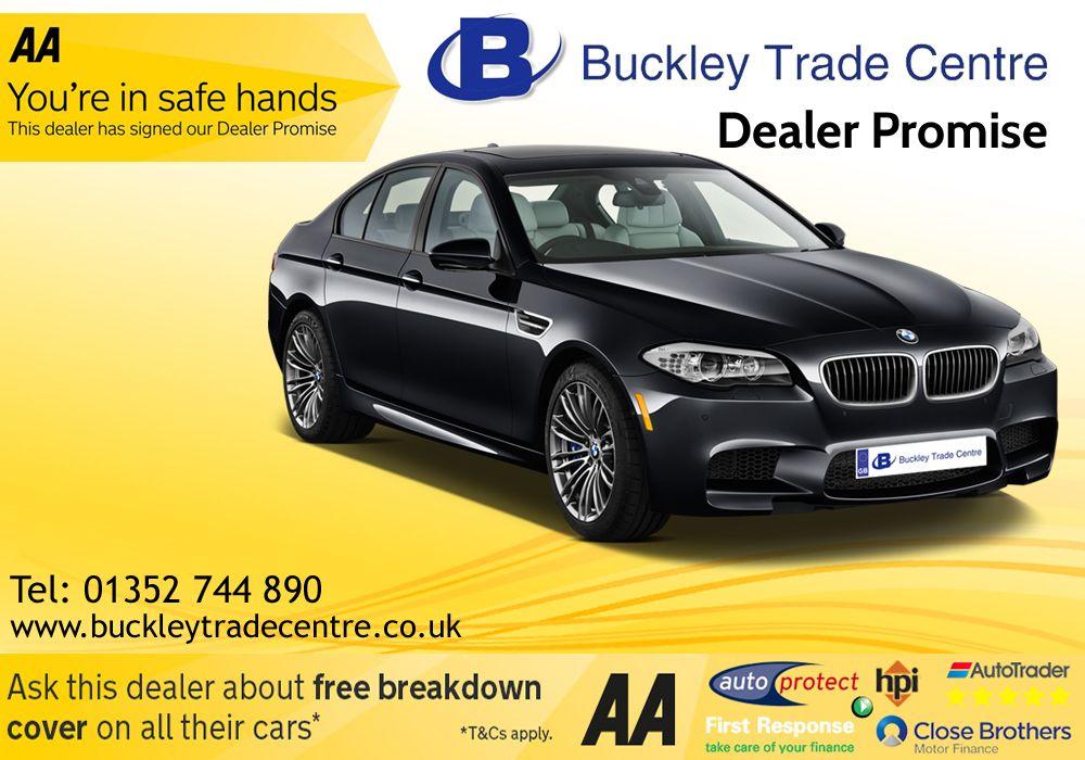 Used Vauxhall Insignia for sale - 77808247: Photo 11