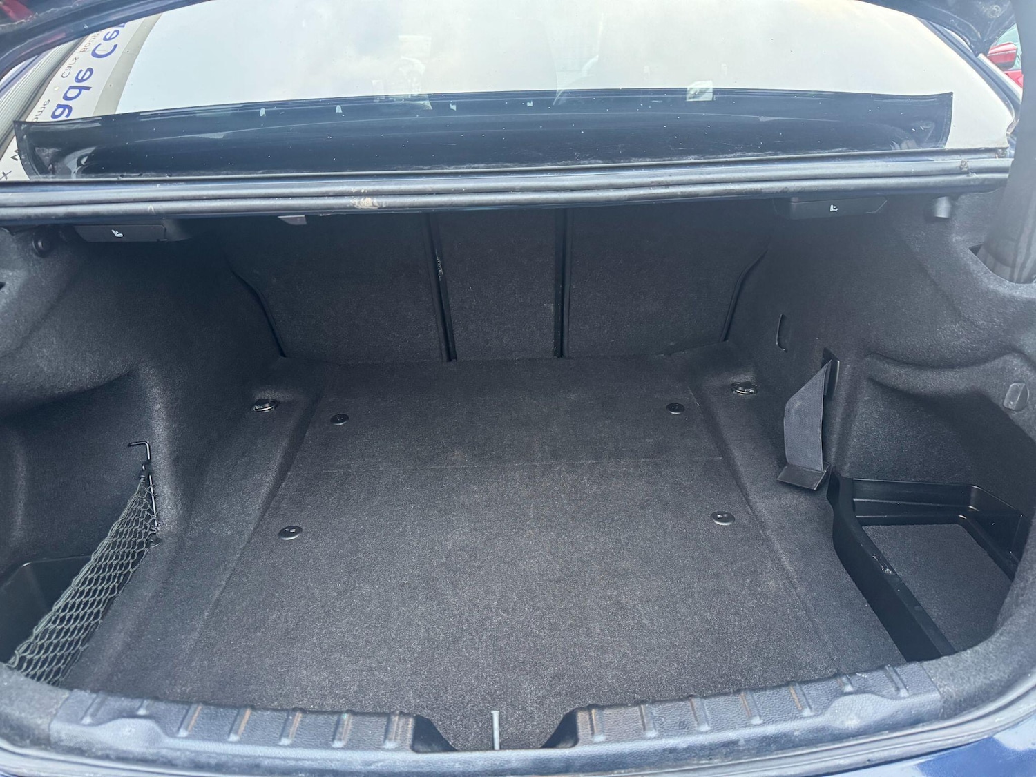 Used BMW 3 Series 2014 for sale - 77440208: Photo 18