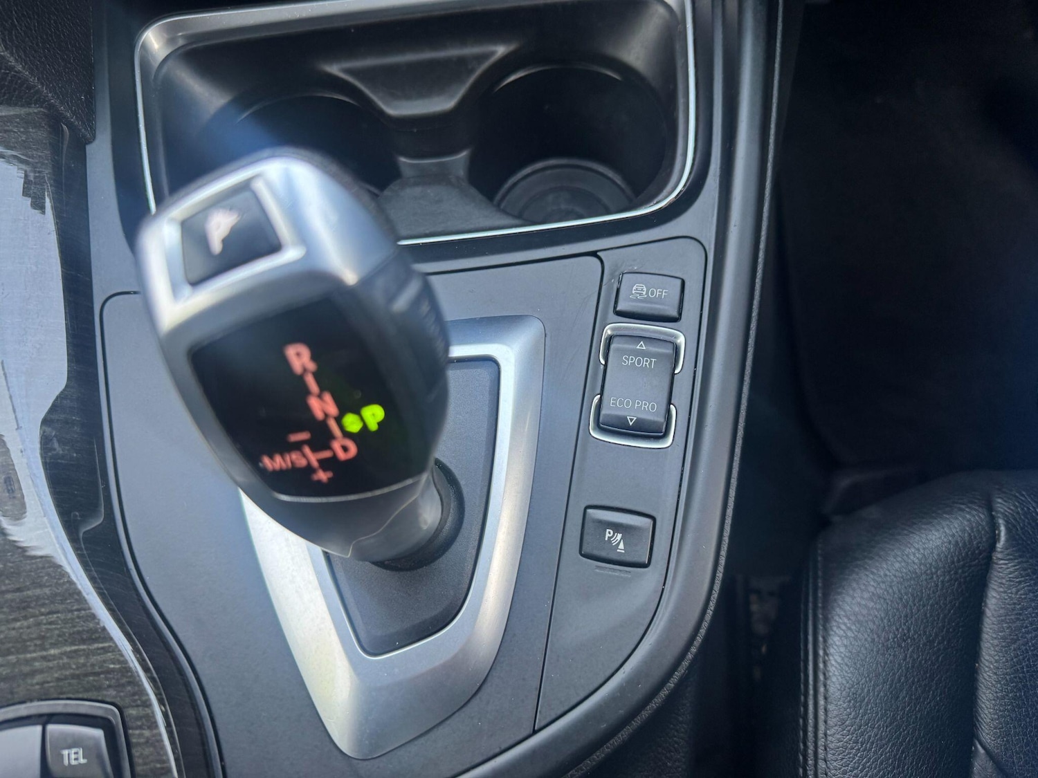 Used BMW 3 Series 2014 for sale - 77440208: Photo 25