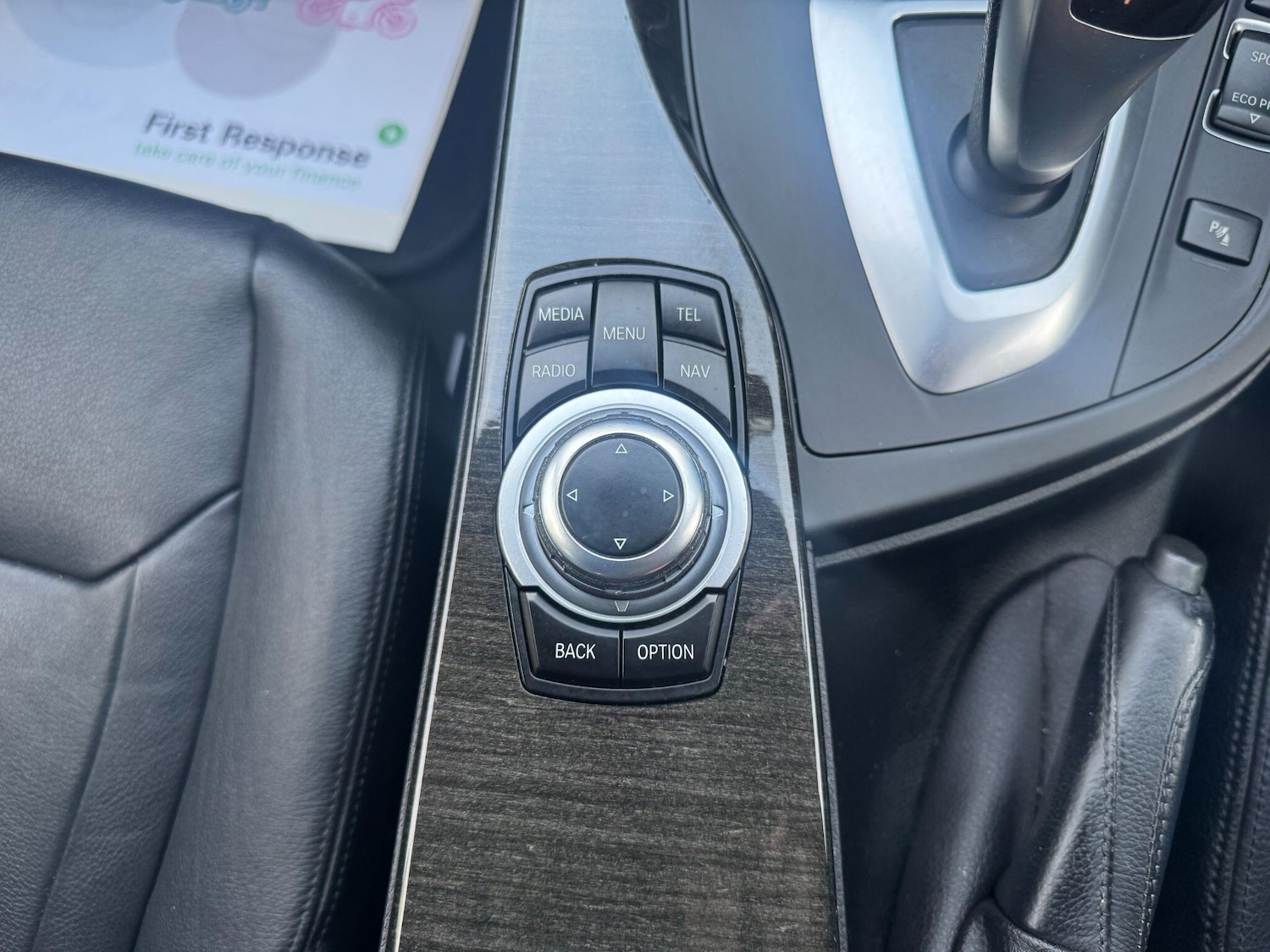 Used BMW 3 Series 2014 for sale - 77440208: Photo 26