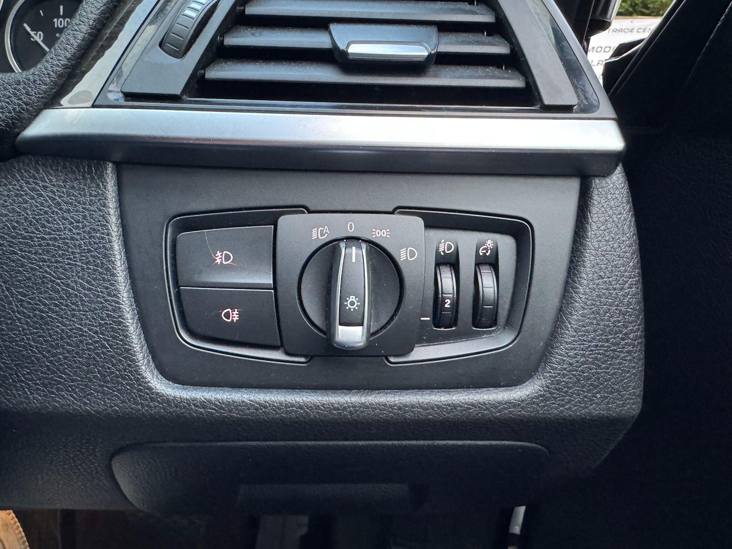 Used BMW 3 Series 2014 for sale - 77440208: Photo 27