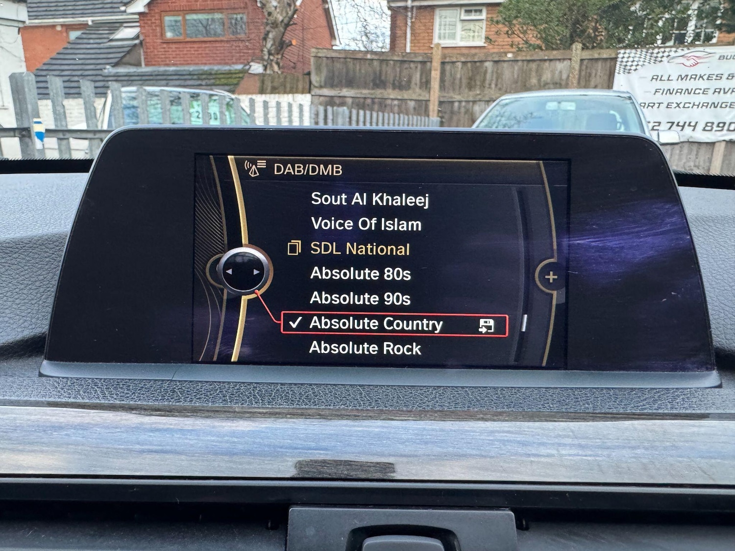 Used BMW 3 Series 2014 for sale - 77440208: Photo 29