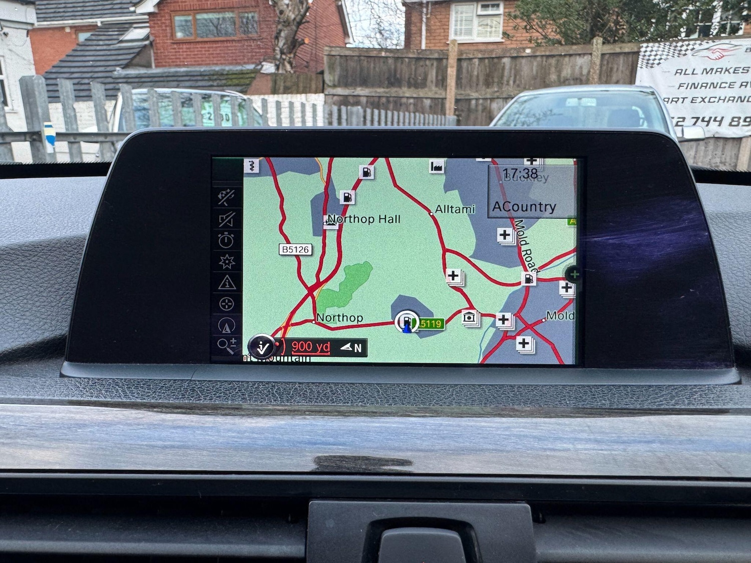 Used BMW 3 Series 2014 for sale - 77440208: Photo 31