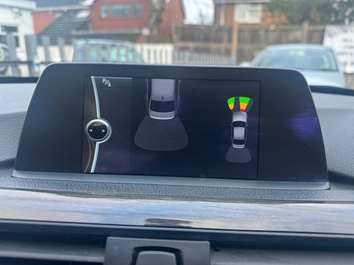 Used BMW 3 Series 2014 for sale - 77440208: Photo 33