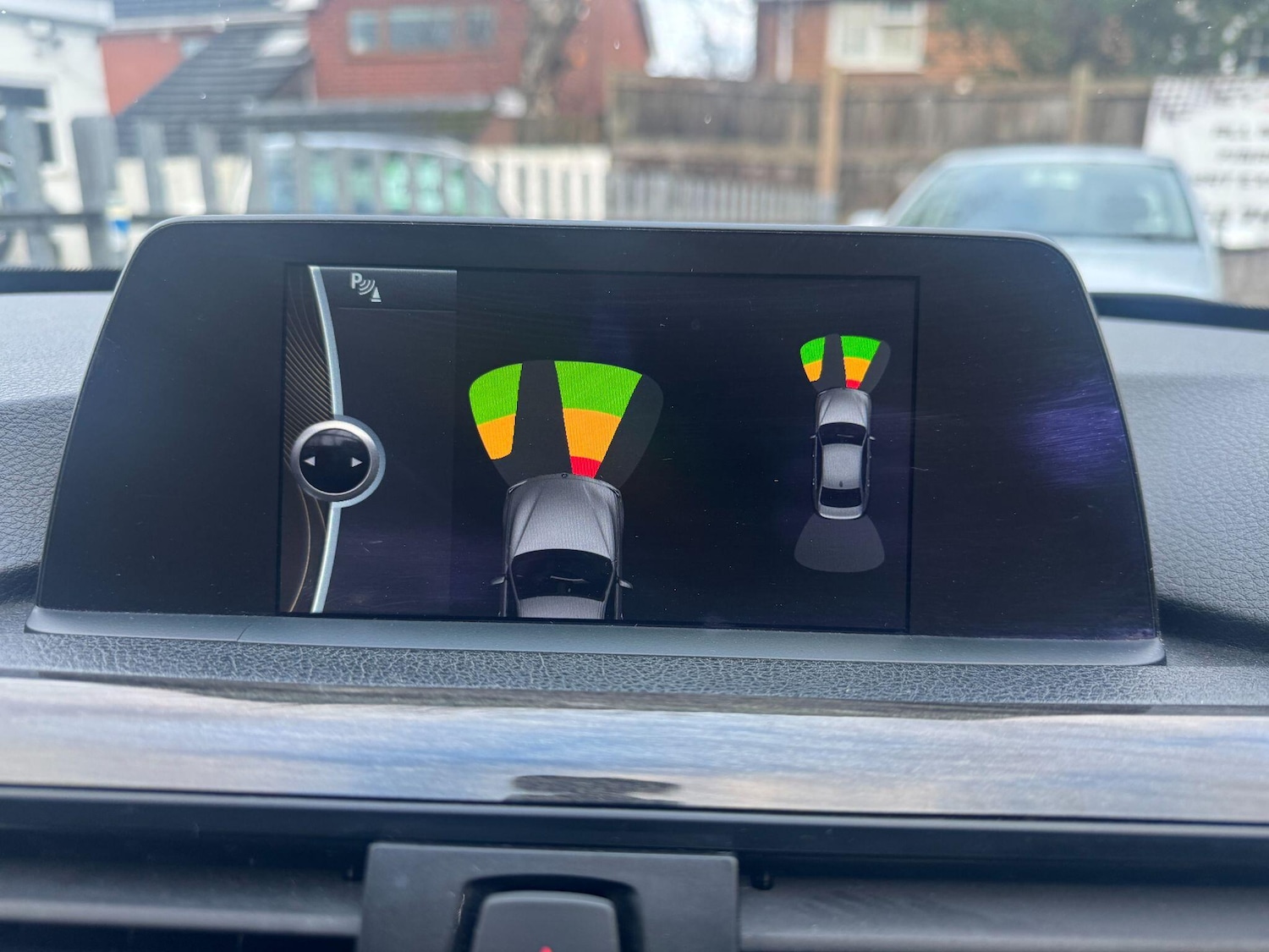 Used BMW 3 Series 2014 for sale - 77440208: Photo 34