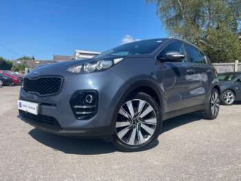 2017 (67) - 1.7 CRDi ISG 3 5dr