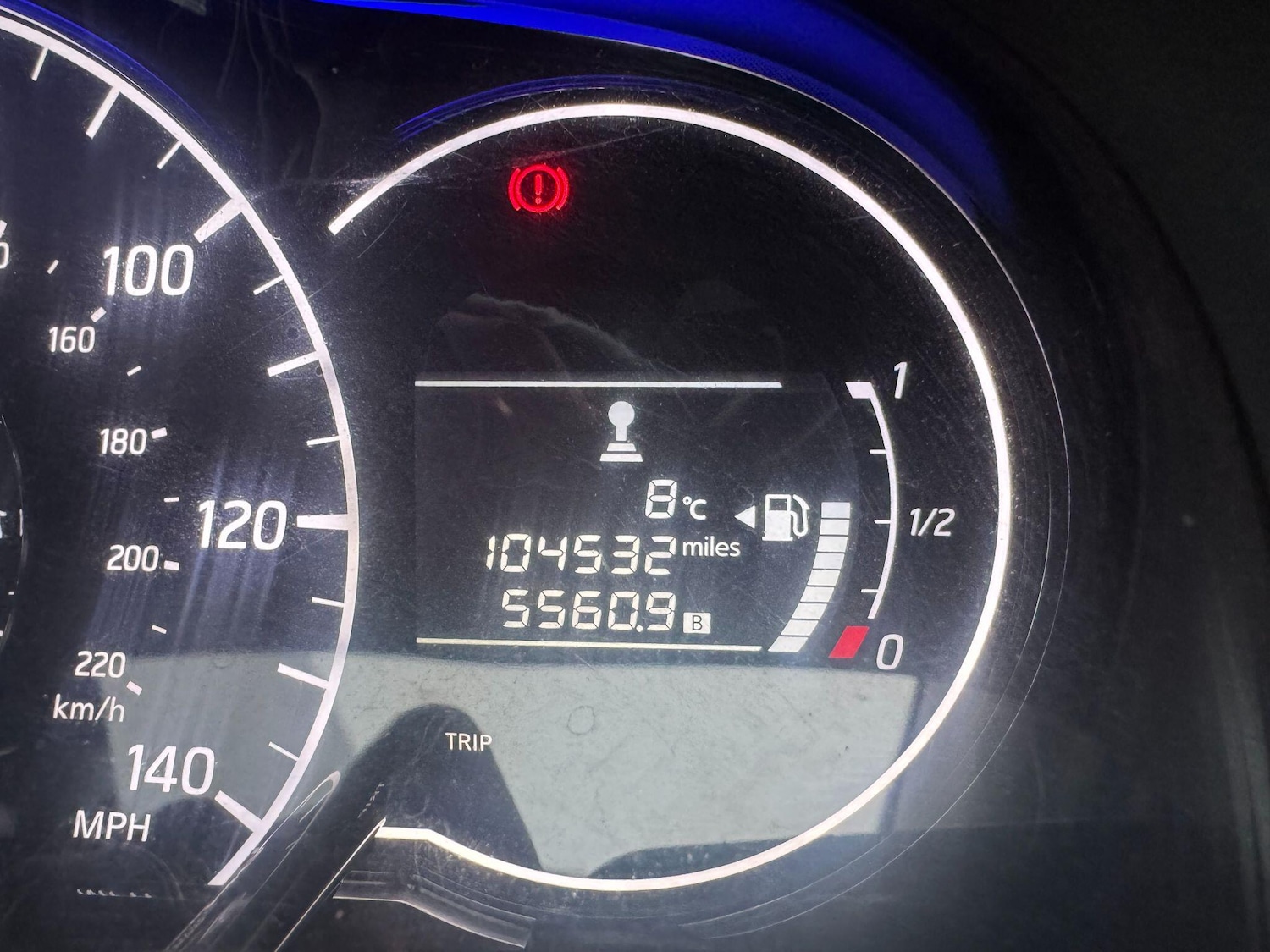 Used Nissan Note 2015 for sale - 77467945: Photo 21