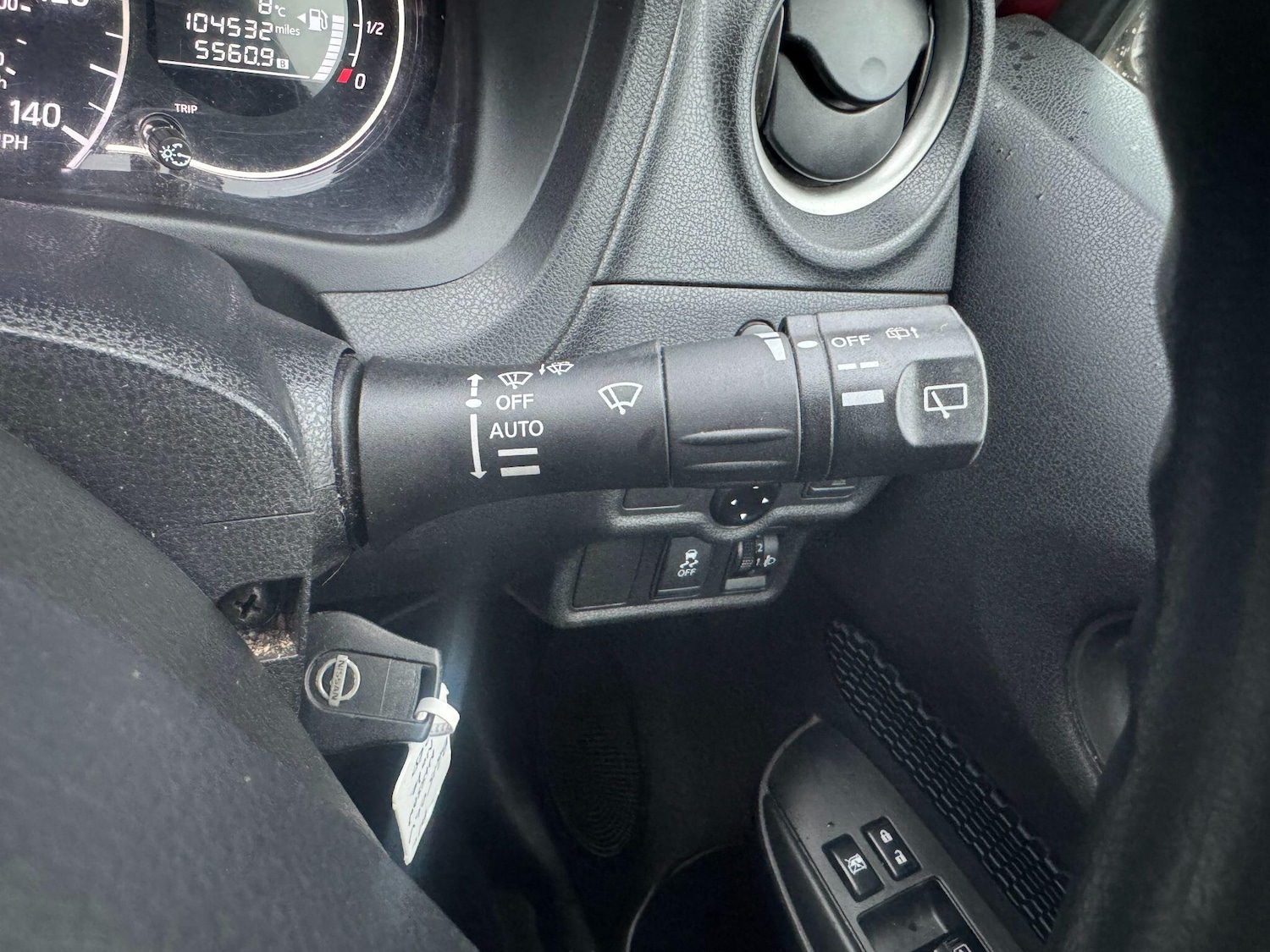 Used Nissan Note 2015 for sale - 77467945: Photo 25