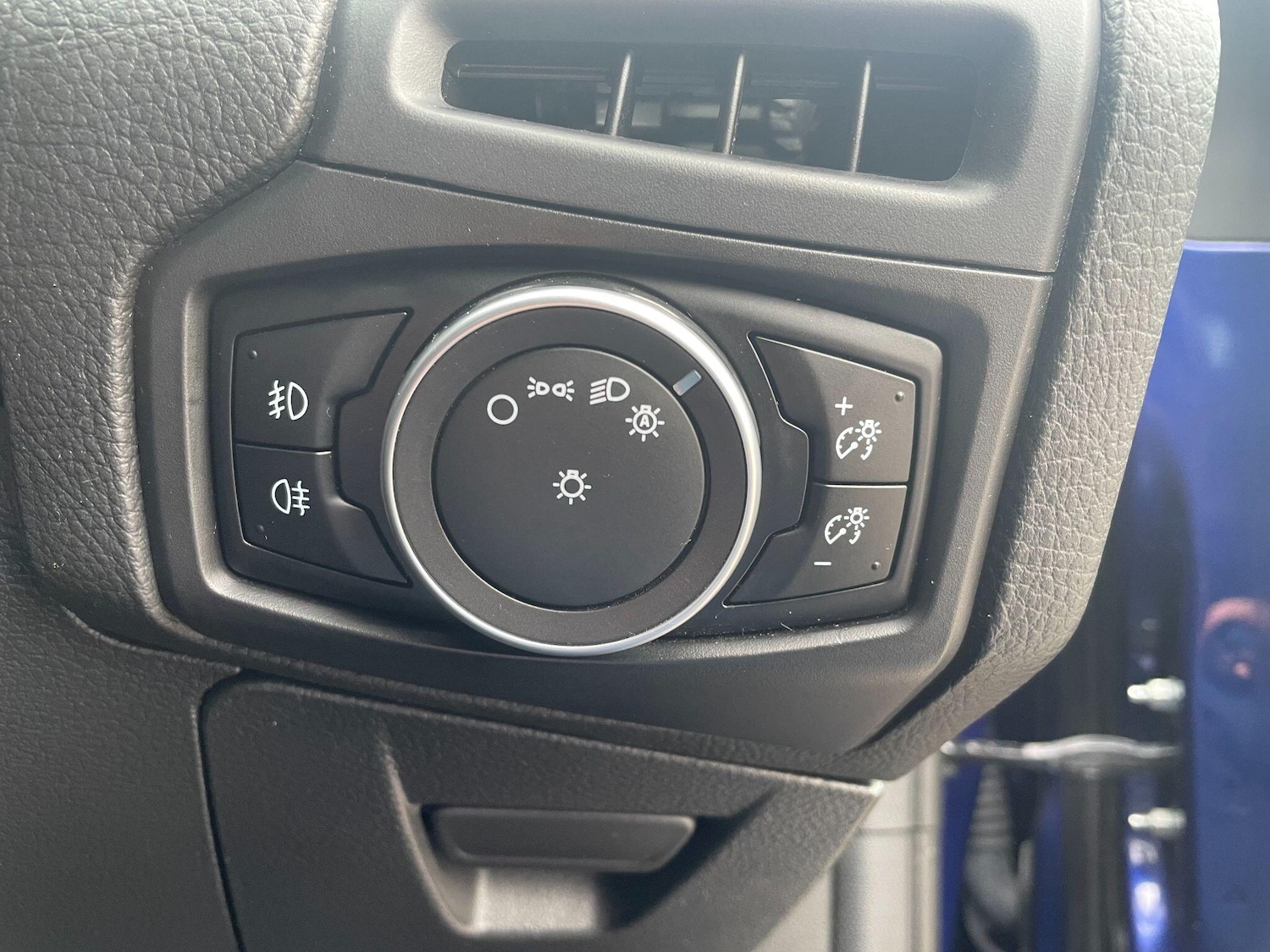 Used Ford Focus 2016 for sale - 76136082: Photo 27