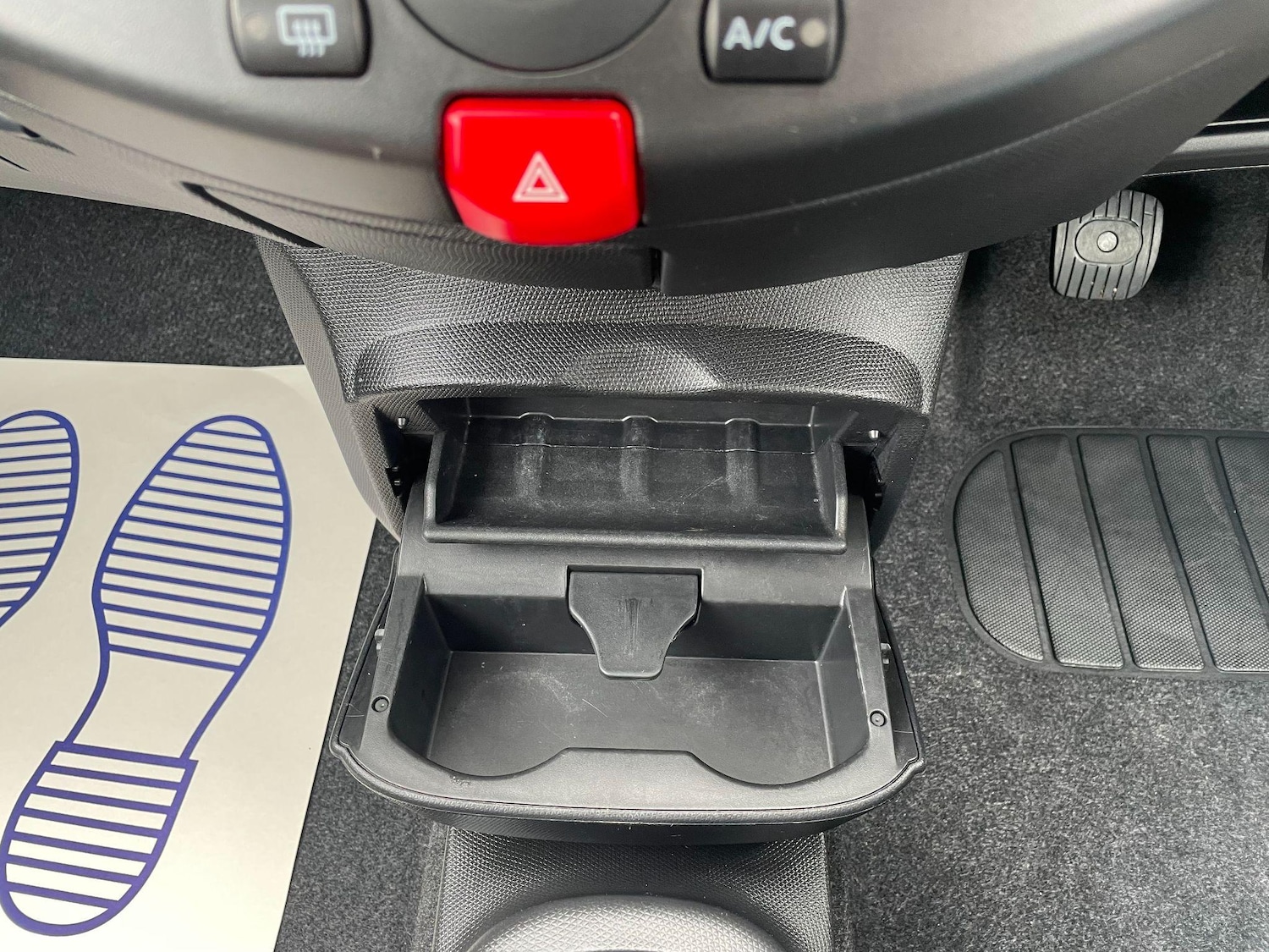 Used Nissan Micra for sale - 77015586: Photo 24