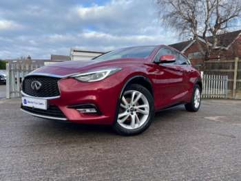 2016 (66) - 1.6T Premium 5dr