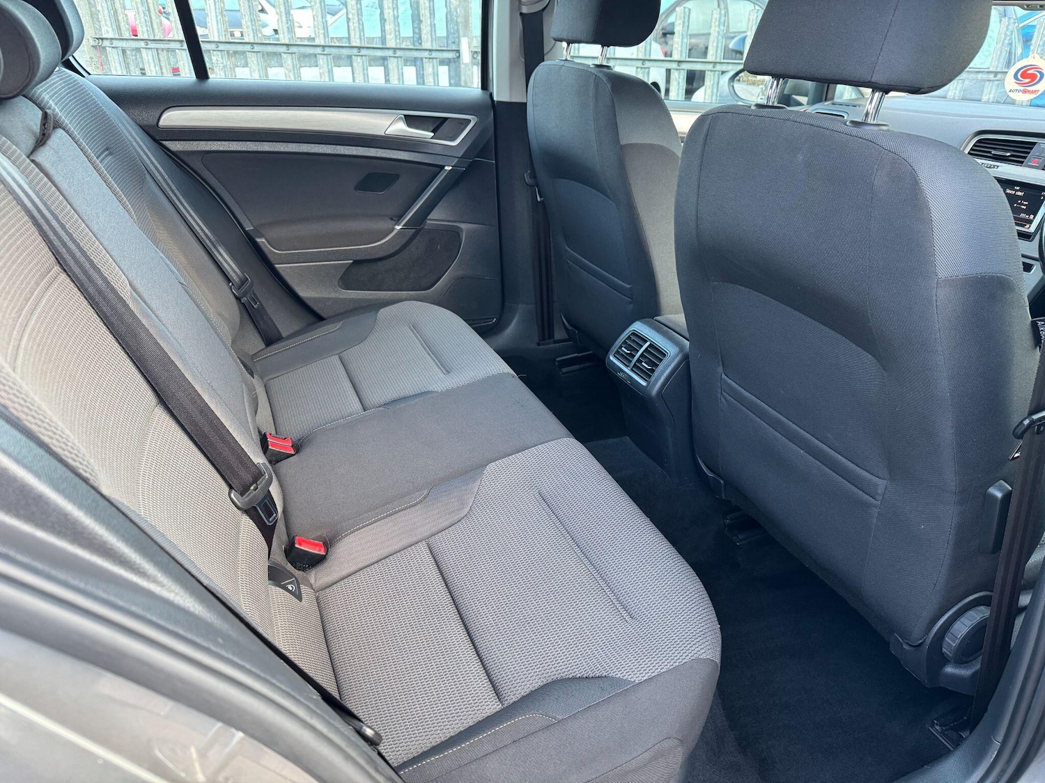 Used Volkswagen Golf for sale - 77468853: Photo 15