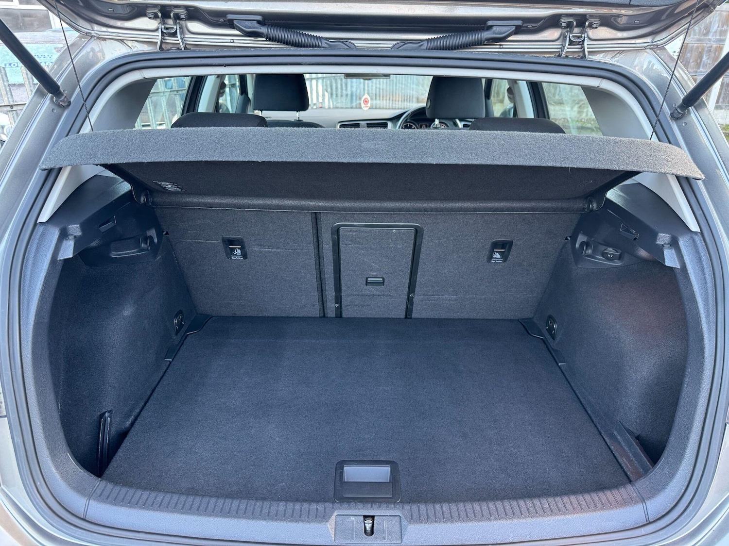 Used Volkswagen Golf for sale - 77468853: Photo 18