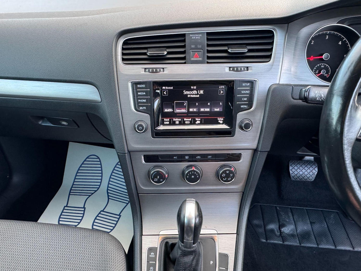 Used Volkswagen Golf for sale - 77468853: Photo 22