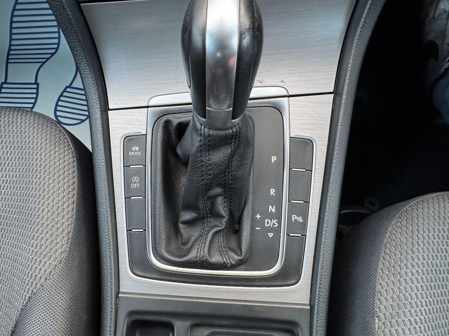 Used Volkswagen Golf for sale - 77468853: Photo 23