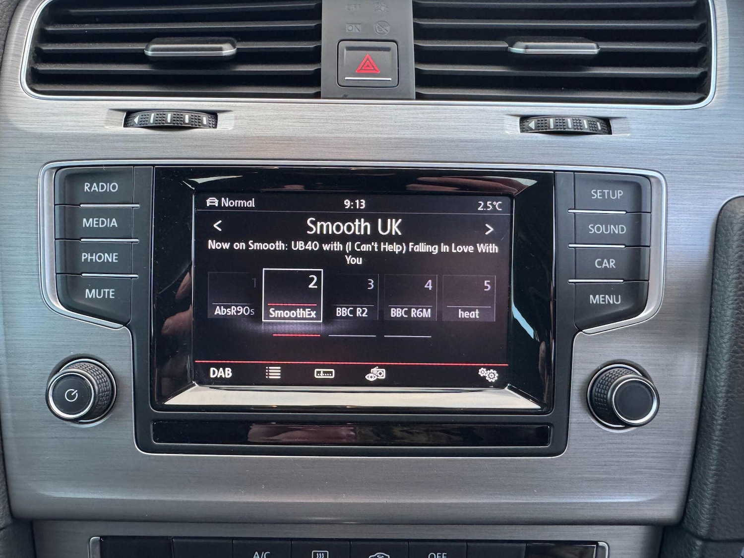 Used Volkswagen Golf for sale - 77468853: Photo 26