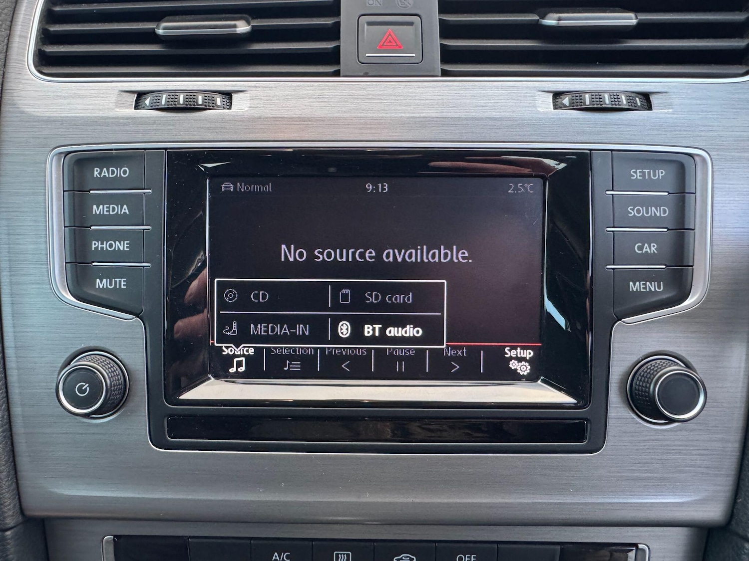 Used Volkswagen Golf for sale - 77468853: Photo 27